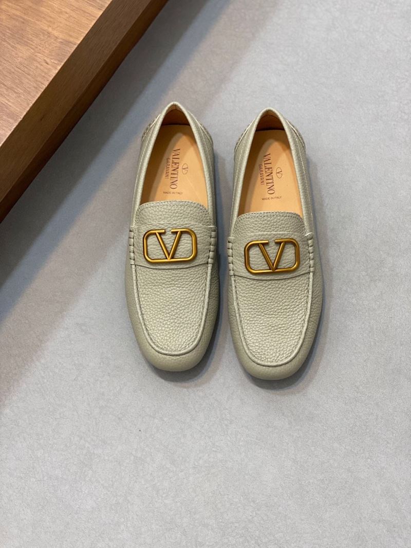 Valentino Tods Shoes